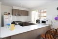 Property photo of 18 Parawong Parade Wyndham Vale VIC 3024