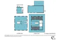 Property photo of 41 Jealous Road Byfield QLD 4703
