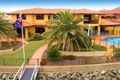 Property photo of 12 Beaufort Court Cleveland QLD 4163