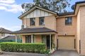Property photo of 6/7 Highfield Road Quakers Hill NSW 2763