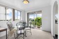 Property photo of 4/17 View Street Chermside QLD 4032