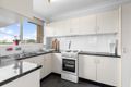 Property photo of 4/17 View Street Chermside QLD 4032