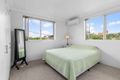 Property photo of 4/17 View Street Chermside QLD 4032