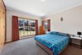 Property photo of 19 McPhee Street Havenview TAS 7320