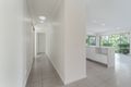 Property photo of 14 Carlsson Place Kirkwood QLD 4680
