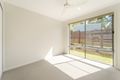 Property photo of 14 Carlsson Place Kirkwood QLD 4680