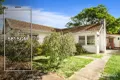 Property photo of 15 Kendall Street Hampton VIC 3188