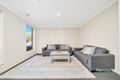 Property photo of 69 Hamish Drive Tarneit VIC 3029