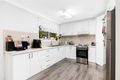 Property photo of 95 Thunderbolt Drive Raby NSW 2566