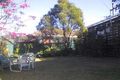 Property photo of 2A Manson Street Telopea NSW 2117