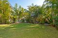 Property photo of 74 Gallipoli Avenue Umina Beach NSW 2257