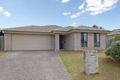 Property photo of 38 Ernestine Circuit Eagleby QLD 4207
