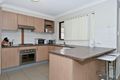 Property photo of 38 Ernestine Circuit Eagleby QLD 4207