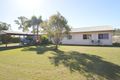 Property photo of 51 Jensen Road Jensen QLD 4818