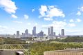 Property photo of 1007/13-17 Verona Drive Wentworth Point NSW 2127