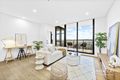 Property photo of 1007/13-17 Verona Drive Wentworth Point NSW 2127