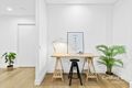 Property photo of 1007/13-17 Verona Drive Wentworth Point NSW 2127