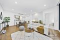 Property photo of 1007/13-17 Verona Drive Wentworth Point NSW 2127