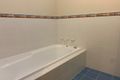 Property photo of 2/3 Ivy Crescent Old Bar NSW 2430