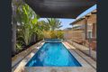 Property photo of 37 Andover Way Bulgarra WA 6714