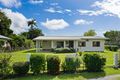 Property photo of 3 Jack Street Mossman QLD 4873