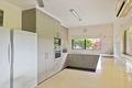 Property photo of 3 Jack Street Mossman QLD 4873