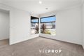Property photo of 34 Aspera Drive Werribee VIC 3030