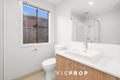 Property photo of 34 Aspera Drive Werribee VIC 3030