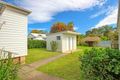 Property photo of 73 Kerry Street Sanctuary Point NSW 2540