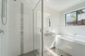 Property photo of 14 Carlsson Place Kirkwood QLD 4680