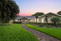 Property photo of 32 Bakker Drive Bonville NSW 2450