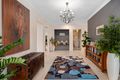 Property photo of 32 Bakker Drive Bonville NSW 2450