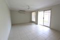 Property photo of 6 Moy Close Prestons NSW 2170