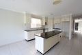 Property photo of 6 Moy Close Prestons NSW 2170