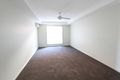 Property photo of 6 Moy Close Prestons NSW 2170