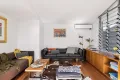Property photo of 2 Susan Lane Annandale NSW 2038