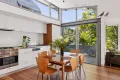 Property photo of 2 Susan Lane Annandale NSW 2038
