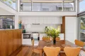 Property photo of 2 Susan Lane Annandale NSW 2038