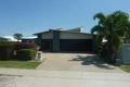 Property photo of 58 Gingham Street Glenella QLD 4740