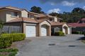 Property photo of 8 Falcon Way Tweed Heads South NSW 2486