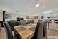 Property photo of 20 Mallon Street Tungamah VIC 3728
