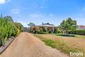 Property photo of 20 Mallon Street Tungamah VIC 3728