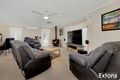 Property photo of 20 Mallon Street Tungamah VIC 3728