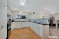 Property photo of 20 Mallon Street Tungamah VIC 3728