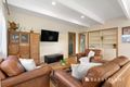Property photo of 14 Gordon Street Korumburra VIC 3950