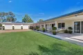 Property photo of 1 Isaac Street Deeragun QLD 4818