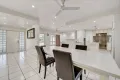 Property photo of 1 Isaac Street Deeragun QLD 4818