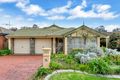 Property photo of 4 Marbury Place Salisbury Heights SA 5109