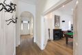Property photo of 10 Charlotte Place St Kilda VIC 3182