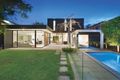 Property photo of 10 Charlotte Place St Kilda VIC 3182